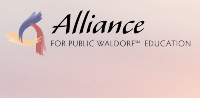 Alliance for Public Waldorf Education