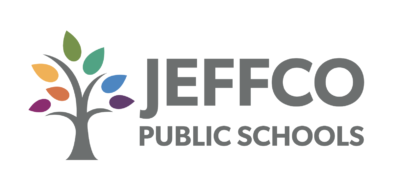 jeffco public schools logo